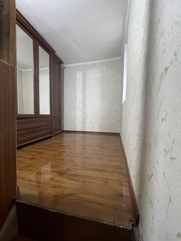 гостевой дом дача: Дом, 115 м², 5 комнат, Собственник — 10