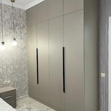 эски мебел: Мебель на заказ и ремонт мебели. Изготавливаем корпусную мебель по — 2