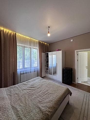 Недвижимость: 🚨 СРОЧНО! 🏡 Кирпичный дом, 85квм, 2 сотки ✨ Дизайнерский ремонт 🛋️ — 6