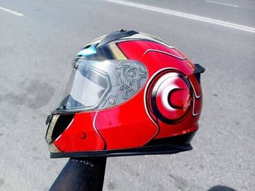 домино бишкек вакансии: ❗Шлем Железный Человек ❗. Адрес: г. Бишкек ул. Касымалы Баялинова — 3