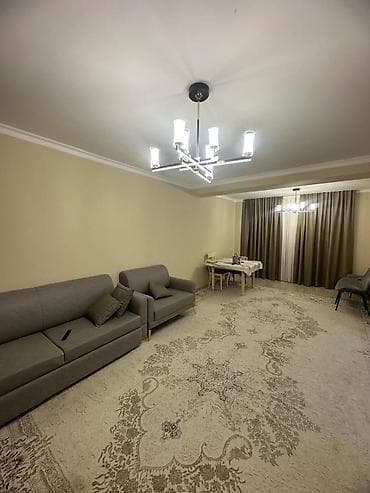 коттедж кош кол: Таунхаус, Diamond Resort, Бостери, 8 мест — 5