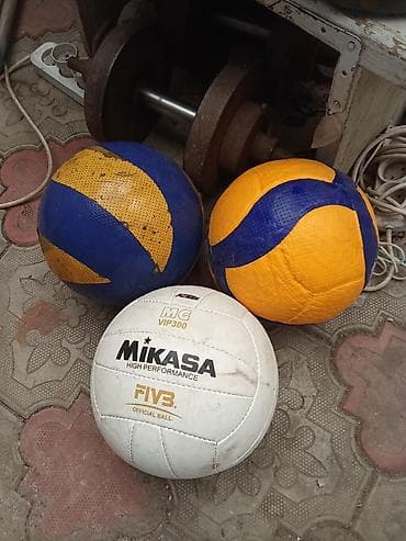 Продам только оптом каждый по 400