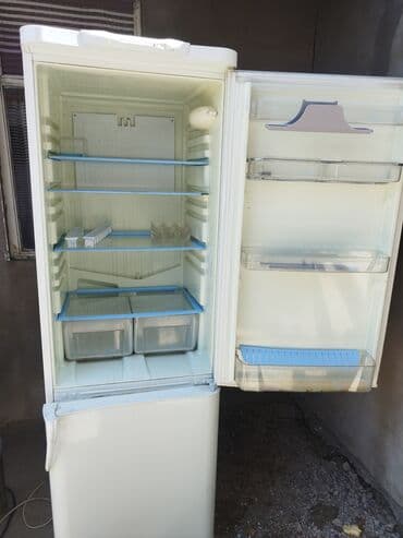 запчасти на стиральную машину атлант: Ремонт стиральных машин холодильников замена подшипника — 3