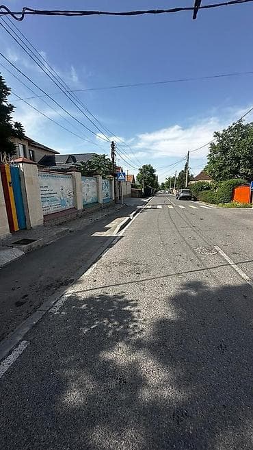 Срочная продажа готового бизнеса + особняка Адрес: район Юнусалиева /