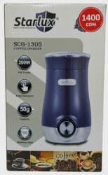 кант мис: Кофеварка, кофемашина, Новый, Платная доставка, Самовывоз — 5