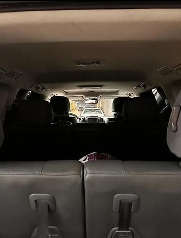 бусик на иссык куль цена: Toyota Land Cruiser: 2009 г., Бензин, Внедорожник — 6