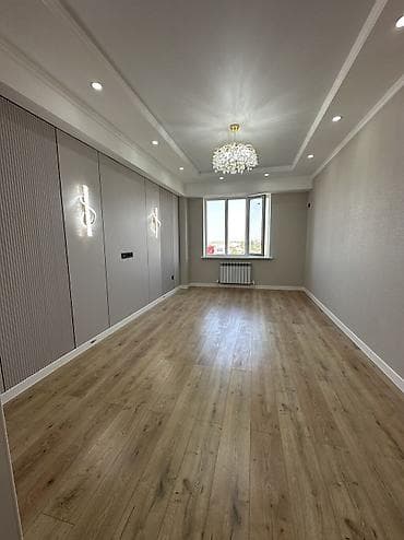 ts group: 1 комната, 44 м², Технопарк Элитка, 10 этаж, Дизайнерский ремонт — 5