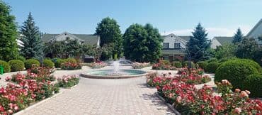 бишкек продаю дом село дордой 2: Коттедж, КАПРИЗ | Каприз, Чолпон-Ата, Балдар аянтчасы, Унаа токтотуучу жай, унаа туруучу жай, Коргоодогу аймак — 18