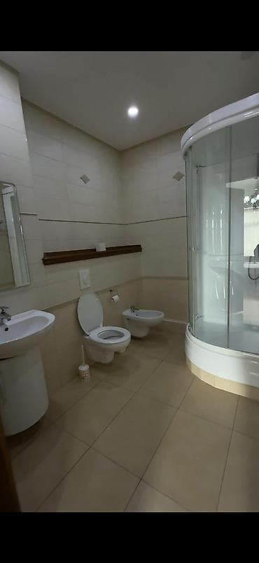 московская фучика: 4 комнаты, Собственник, Без подселения, С мебелью полностью — 8