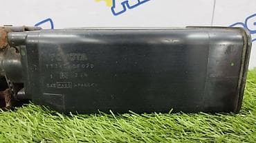 Топливный бак Toyota Б/у, Оригинал