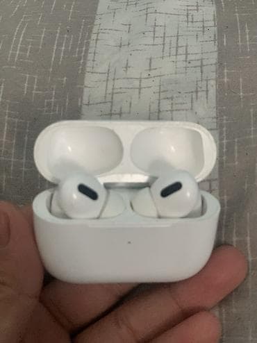 видое камера: IPhone Xs, Б/у, 64 ГБ, Золотой, 74 % — 7