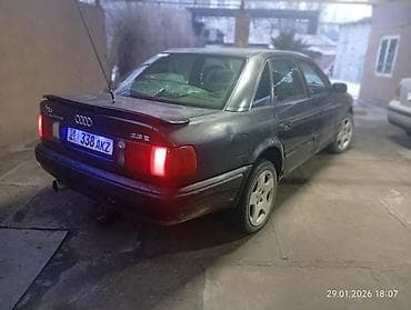 audi a7: Газ метан срочно продаю кандер есть работает — 2