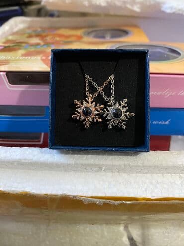 купить свадебное платье недорого: Цепочка, Женские, Новый — 5