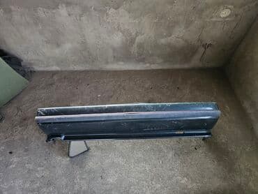 передний бампер опель вектра б: Бампер Задний Renault, Б/у, Оригинал — 2