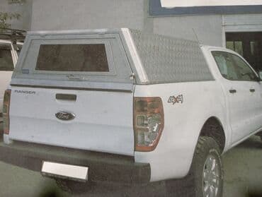 каток техника: Изготавливаем на заказ; Калитку под запаску, Силовые пороги под — 5