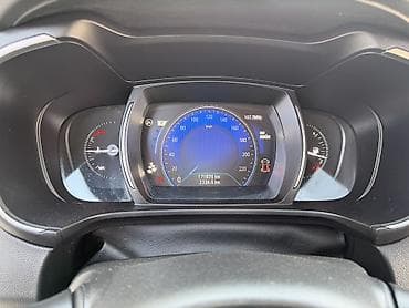 самурай 180: SAMSUNG ✅ QM6 ✅ 2020 год. ✅ объём 2,0 ГАЗ (завода). ✅ свежее — 7