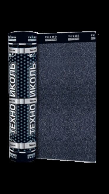 крыши домов: Кровля крыши | Монтаж, Демонтаж, Гидроизоляция Больше 6 лет опыта — 1