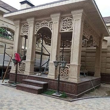 Строителы из Узбекистана at lalafo.kg Строителы из Узбекистана