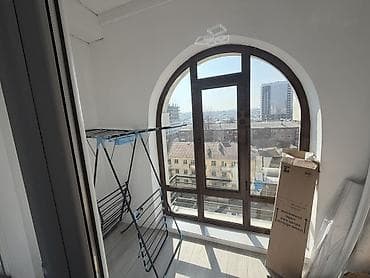 кввр: Студия — 4