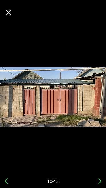 дома в ваенно антоновке: Площадь участка с домом: 4,5 соток. Бонус: Через дорогу (напротив) — 1