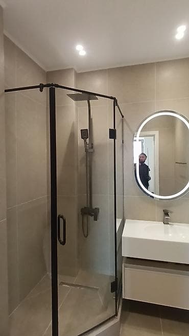 tmm group: Плиточные работы и монтаж санузлов/кухонных фартуков под ключ - — 4