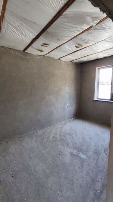 дома ивановка: Дом, 120 м², 4 комнаты, Агентство недвижимости, ПСО (под самоотделку) — 8