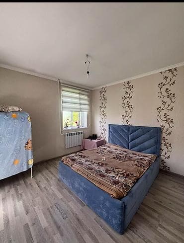 сдаю дом лебединовка: Срочно продаю дом в Лебединовке. дом большой со всеми условиями, 2019 — 4