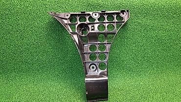 bmw m5: BMW, Б/у, Оригинал — 3