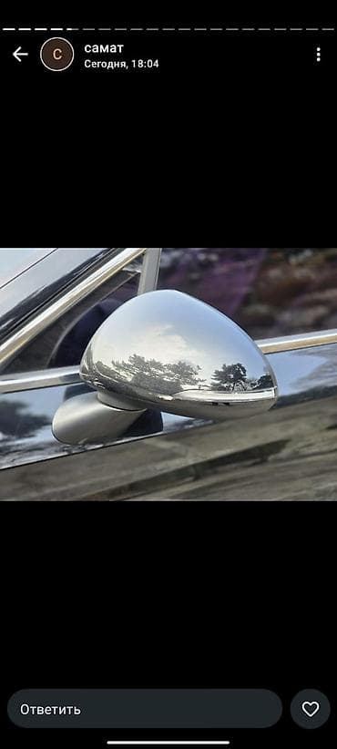 хюндай велостер: Hyundai Sonata: 2024 г., 2 л, Автомат, Бензин, Седан — 3