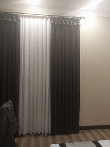 фасадные панели с утеплителем бишкек: Демонтажные работы, Монтаж декоративных элементов, Ремонт фасада | Балясины, Лепнина, Молдинг | Жидкий травертин, Сайдинг, Американка | Базальт, Керамзит, Минеральная вата Больше 6 лет опыта — 23