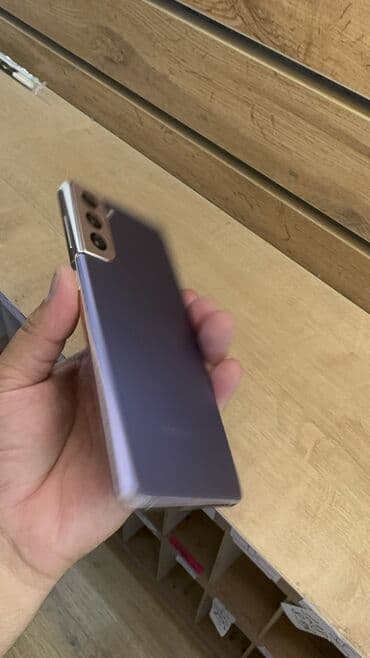самсунг с 23 ультра 256 гб цена в бишкеке: Samsung Galaxy S21 Plus, Колдонулган, 256 ГБ — 1