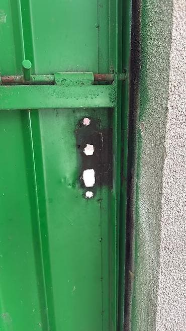 key maker: 🔐 АВАРИЙНОЕ ВСКРЫТИЕ ЗАМКОВ Захлопнулась дверь? Потеряли ключи? Замок — 4