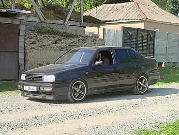 какие 120 куб сцепки паровозы продаются: Volkswagen Vento: 1992 г., 1.8 л, Механика, Бензин, Седан — 7