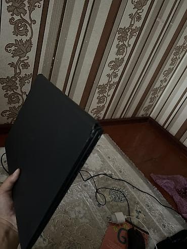 а 10 с: 🔥 Dell Vostro 3520 — күчтүү жана таза ноутбук сатылат! 💻 Идеал — 3