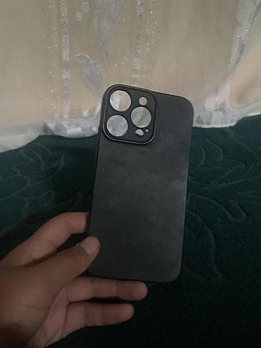 xbox elite: IPhone Xr, Б/у, 256 ГБ, Черный, Защитное стекло — 3