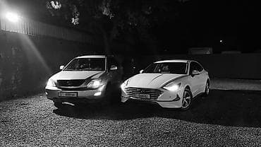 taxi: Легковое авто, Пункт назначения: Бостери, Количество мест: Другое количество — 2