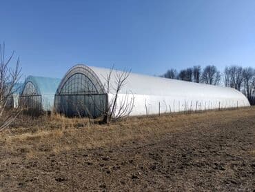 шланги для воды бишкек цена: Заборы и ограждения, Бесплатная доставка — 2