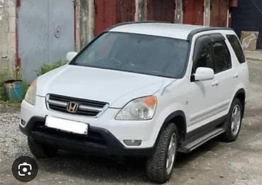 авто с армении: Toyota RAV4: 2002 г., Автомат, Газ — 2