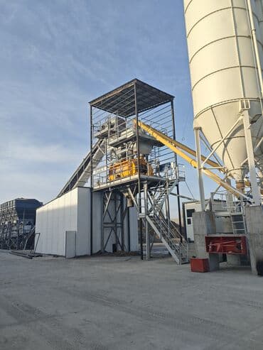 ремонт пластиковых деталей: Сварка баардык койгойлуу шарттарда Отапленяларды Топкаларды орнотуу — 1