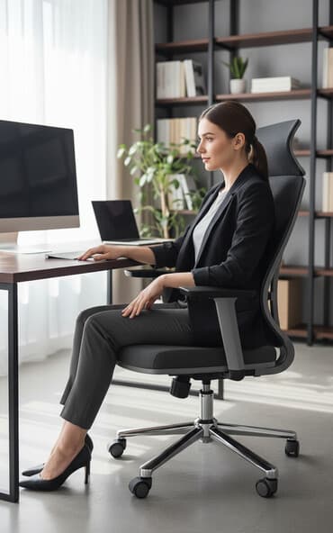 офисные кресла бишкек цены: Офисное кресло Оникс люкс — 1