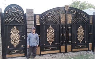 плазменный резак цена бишкек: Ширетүү | Дарбаза, Терезеге торлор, Навестер — 15