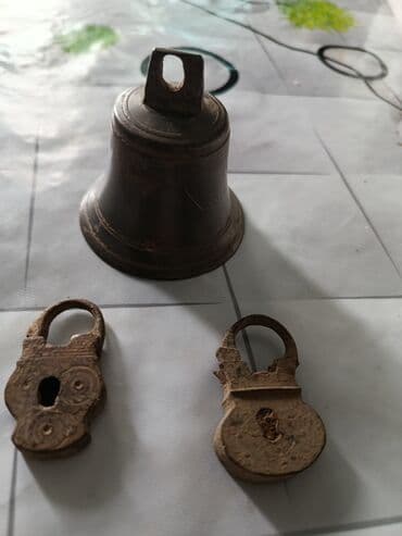 Другое для спорта и отдыха