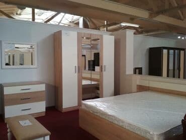 мебель на заказ фото: Изготовим на заказ выбирайте модель звоните, пишите тел: доставка и — 11