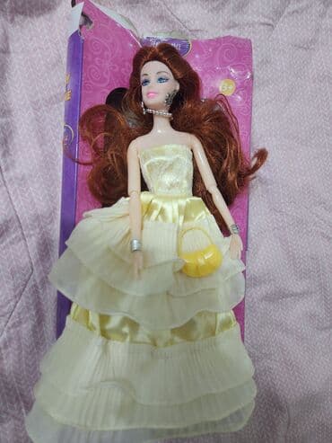 домики для кукол цена: Игрушки недорого в отличном состоянии Замок для Лолсобран,есть — 8