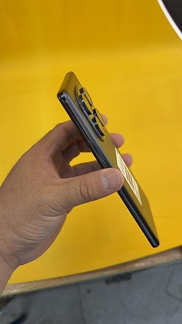 xiaomi 8: Redmi, Redmi Note 14 Pro, 512 ГБ, 2 SIM — 7