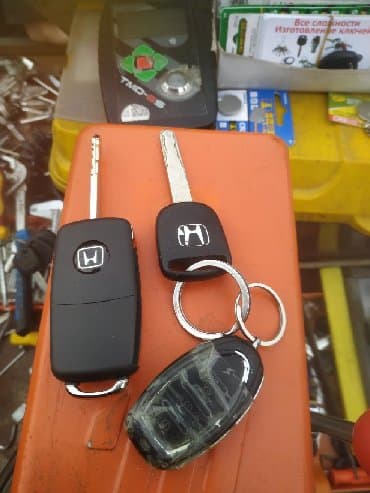 где переоборудовать спринтер на дом на колесах бишкек: Компьютерная диагностика, Замена деталей автомобиля, Ремонт деталей автомобиля, с выездом — 4