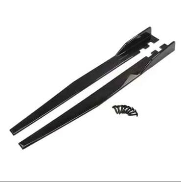 дождевик на коляску универсальный: Босоголордун сырткы коймолору Жаңы, Аналог — 4