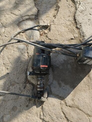 диск стальной опель астра: Проставки Mercedes-Benz 1991 г. — 23