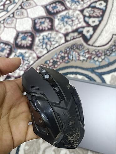 whoop бишкек: Оюн үчүн, Жаңы, Intel Core i5 — 8