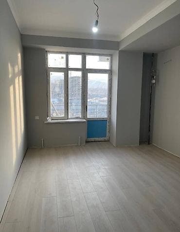 жк vegas: 2 комнаты, 79 м², Элитка, 4 этаж, Евроремонт — 5